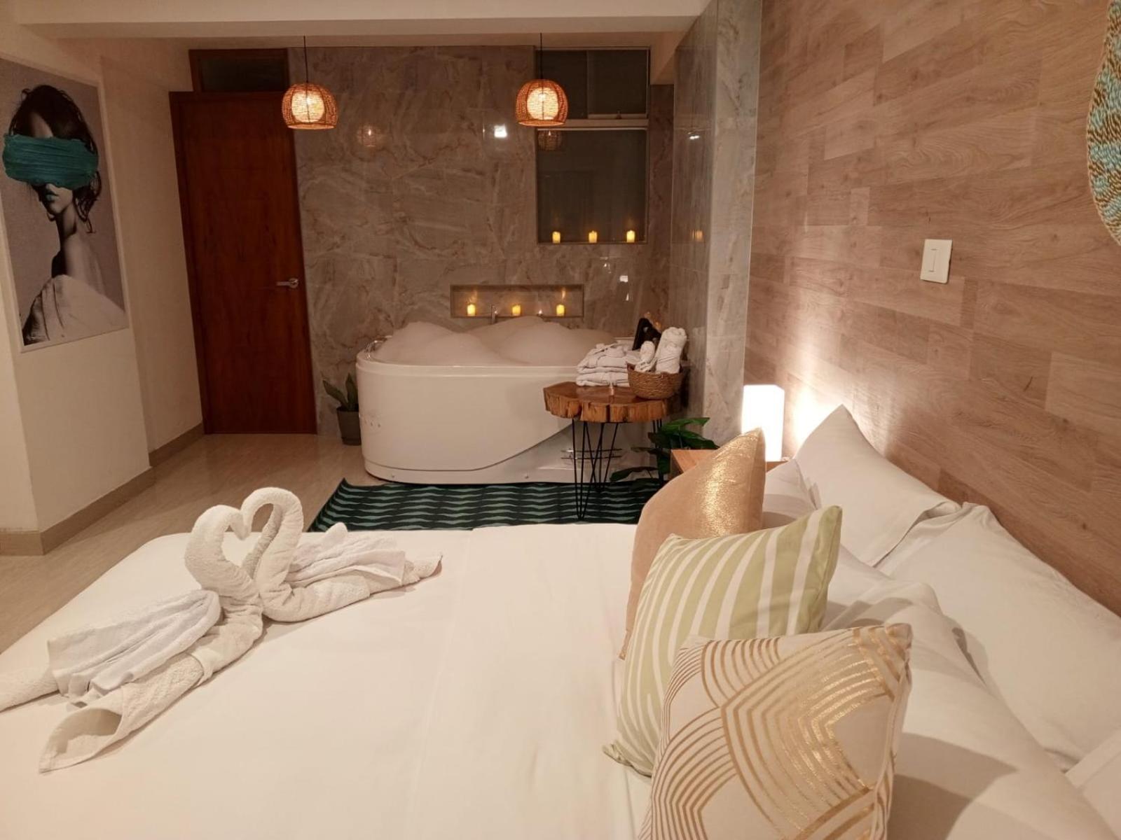 Hotel Cusco Peru Екстер'єр фото